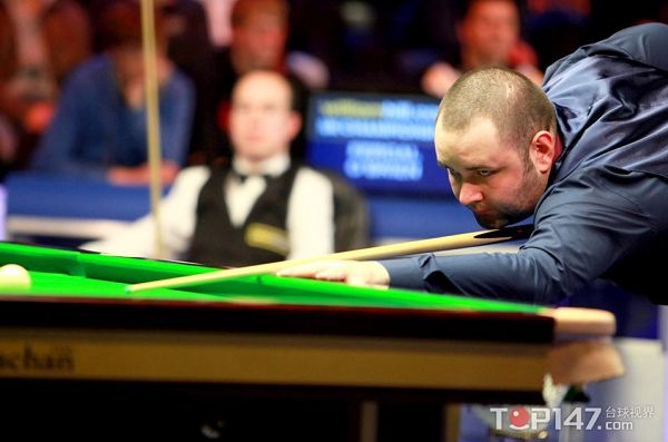 让弗兰成为 让弗兰成为