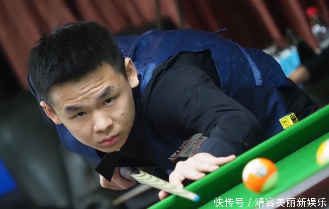 他们对足球 他们对足球