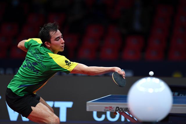 世界杯举办 世界杯举办