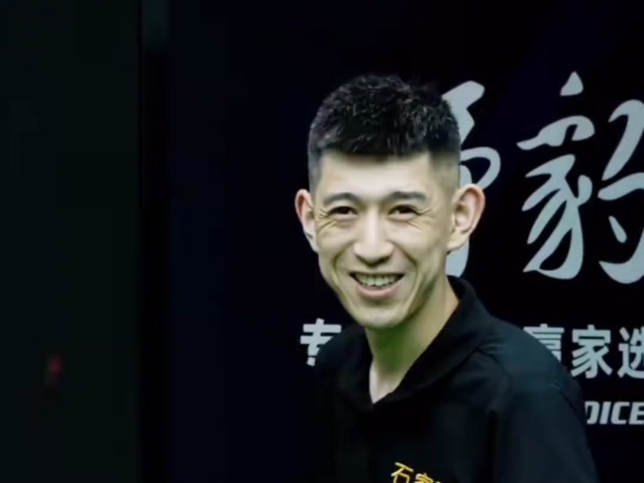 另一个独一 另一个独一