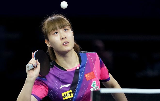 得了3胜1 得了3胜1