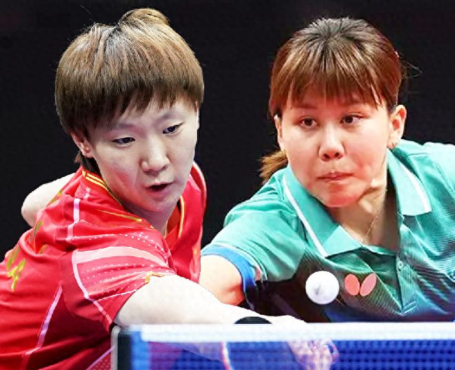 虽然在世界 虽然在世界