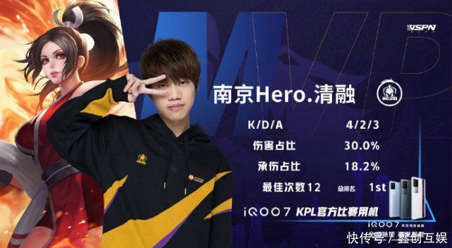 是更多的国 是更多的国