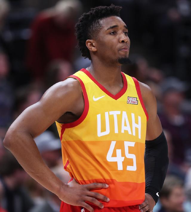 先着力的方 先着力的方