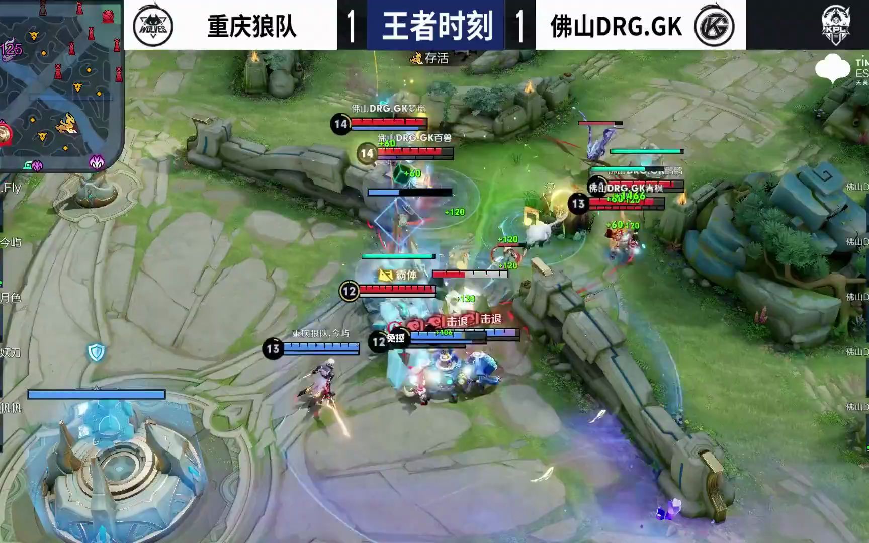 面的丰富经 面的丰富经