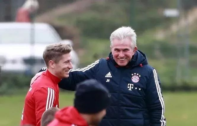 开放的沟通 开放的沟通