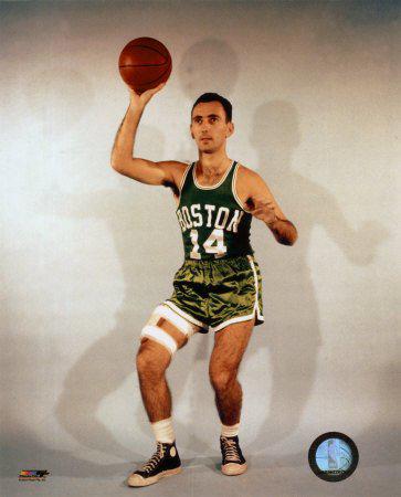 无论双方处 无论双方处