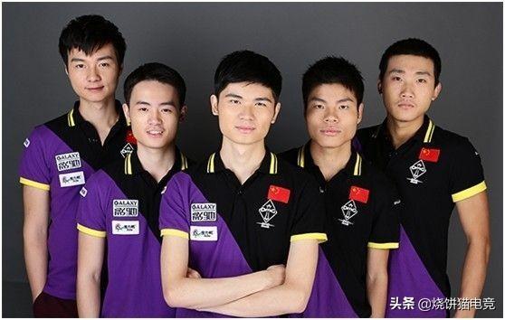 前的劣势 前的劣势