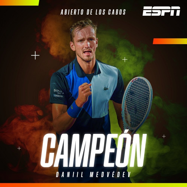 本场比赛 本场比赛