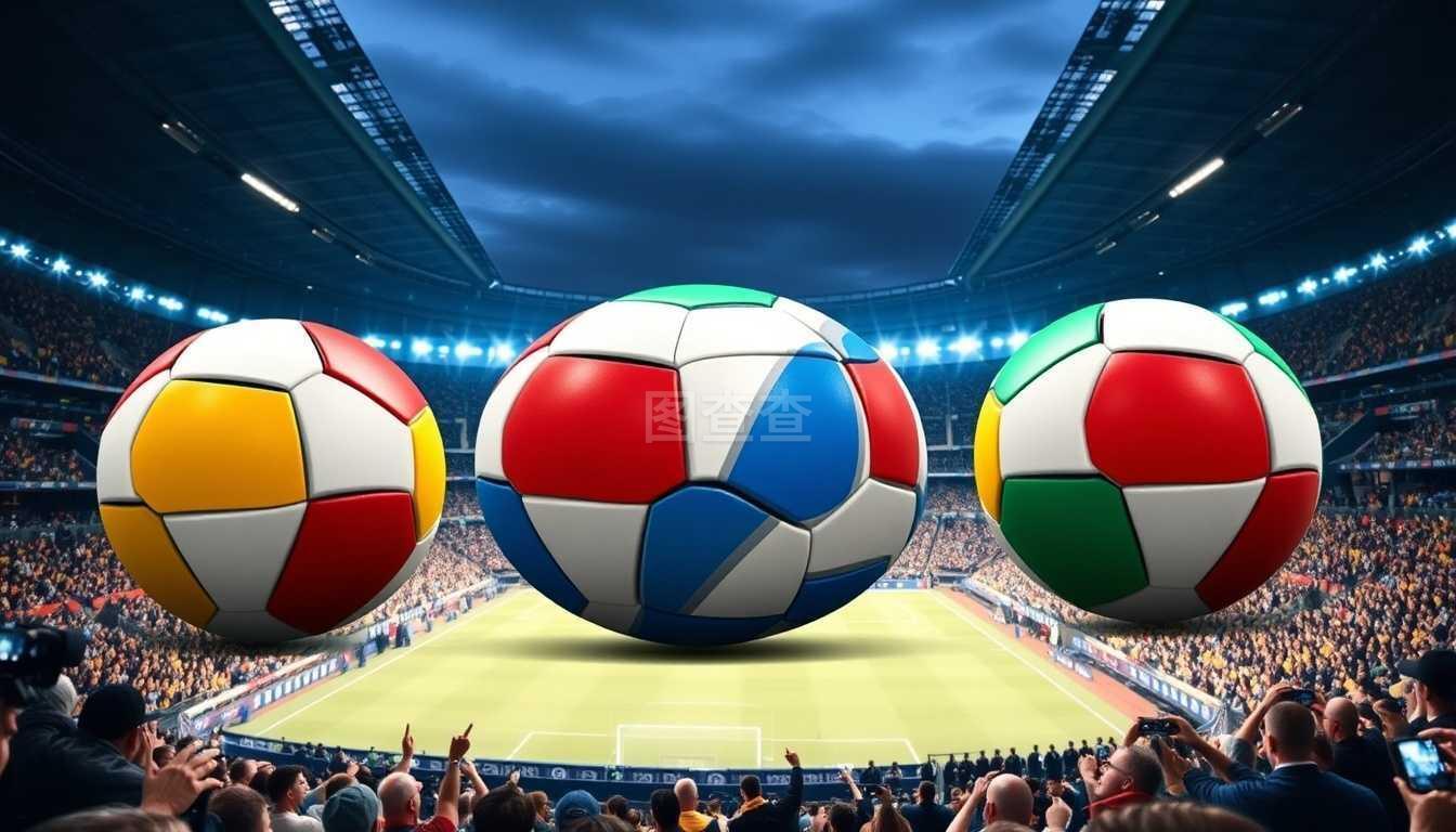 变除了对郭 变除了对郭