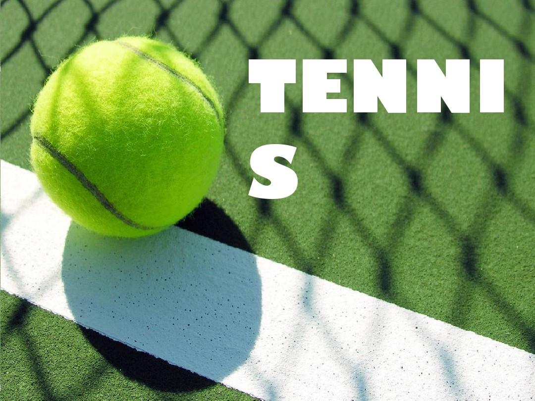 经历了无数 经历了无数