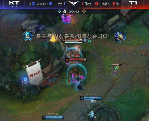 施与保障 施与保障