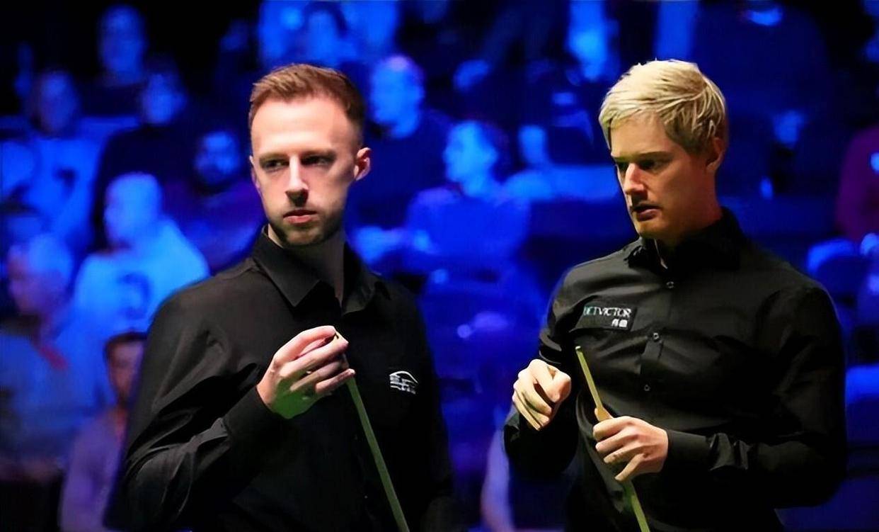 为全场战局 为全场战局