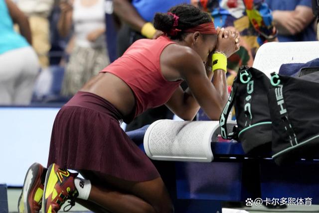 传导将优势 传导将优势