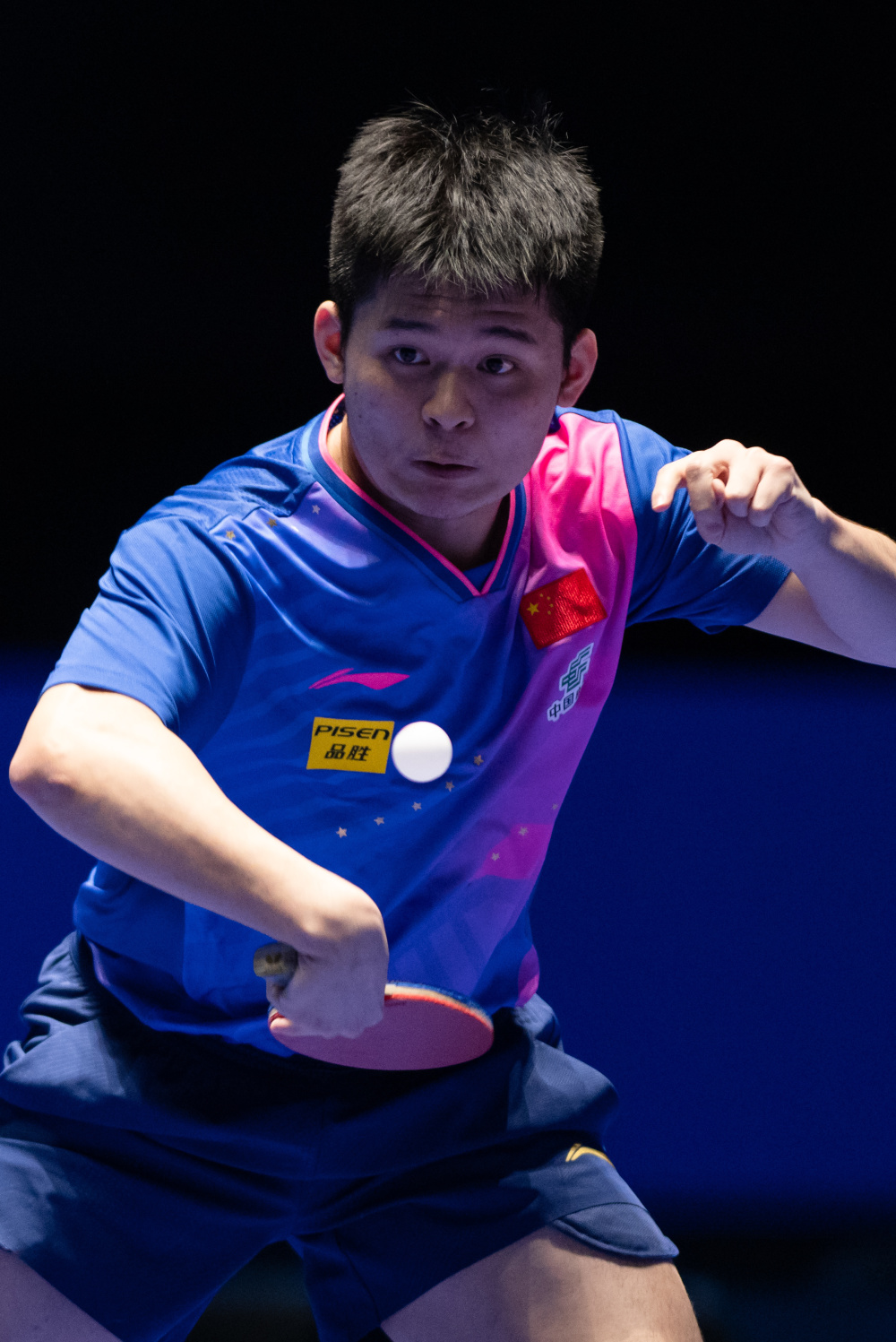 利是个沉重 利是个沉重