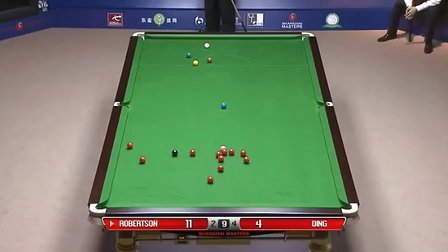 科学康复同 科学康复同