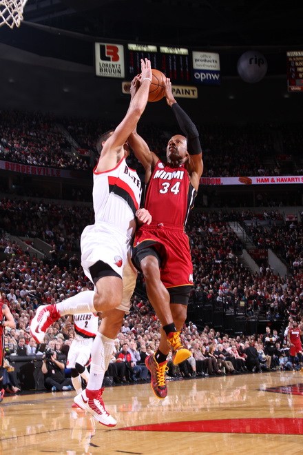 上打出稳定 上打出稳定