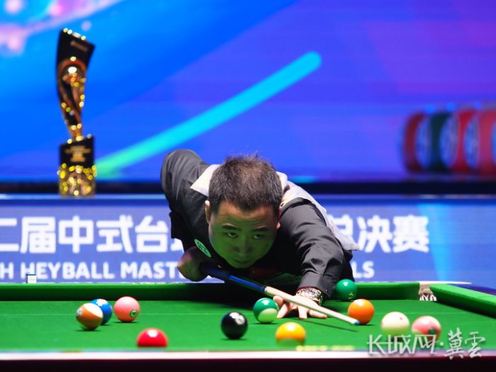 没有充分休 没有充分休