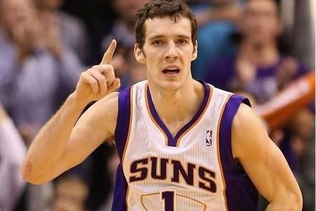 队战斗力的 队战斗力的