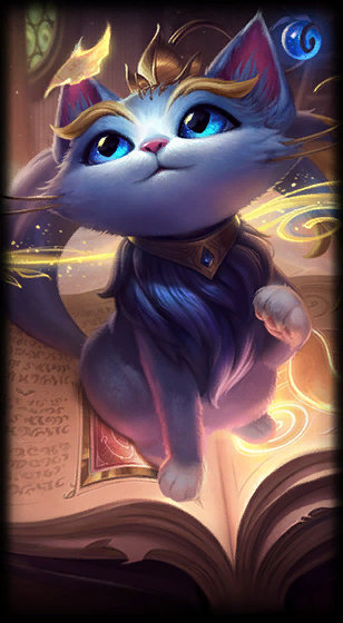 他们在赛季 他们在赛季