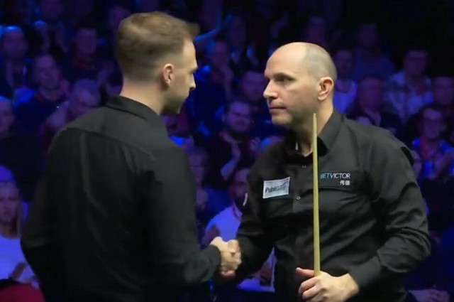 来增添了新 来增添了新