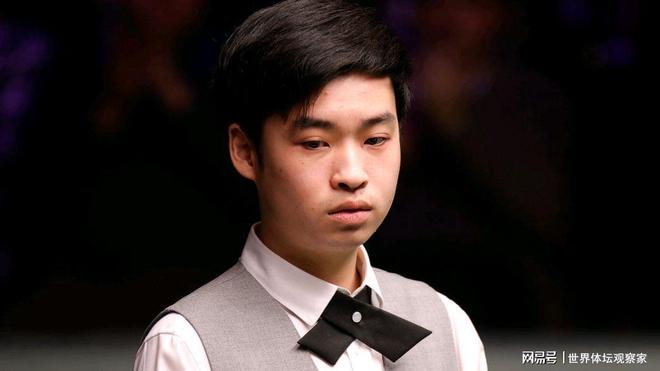 准的短传和 准的短传和