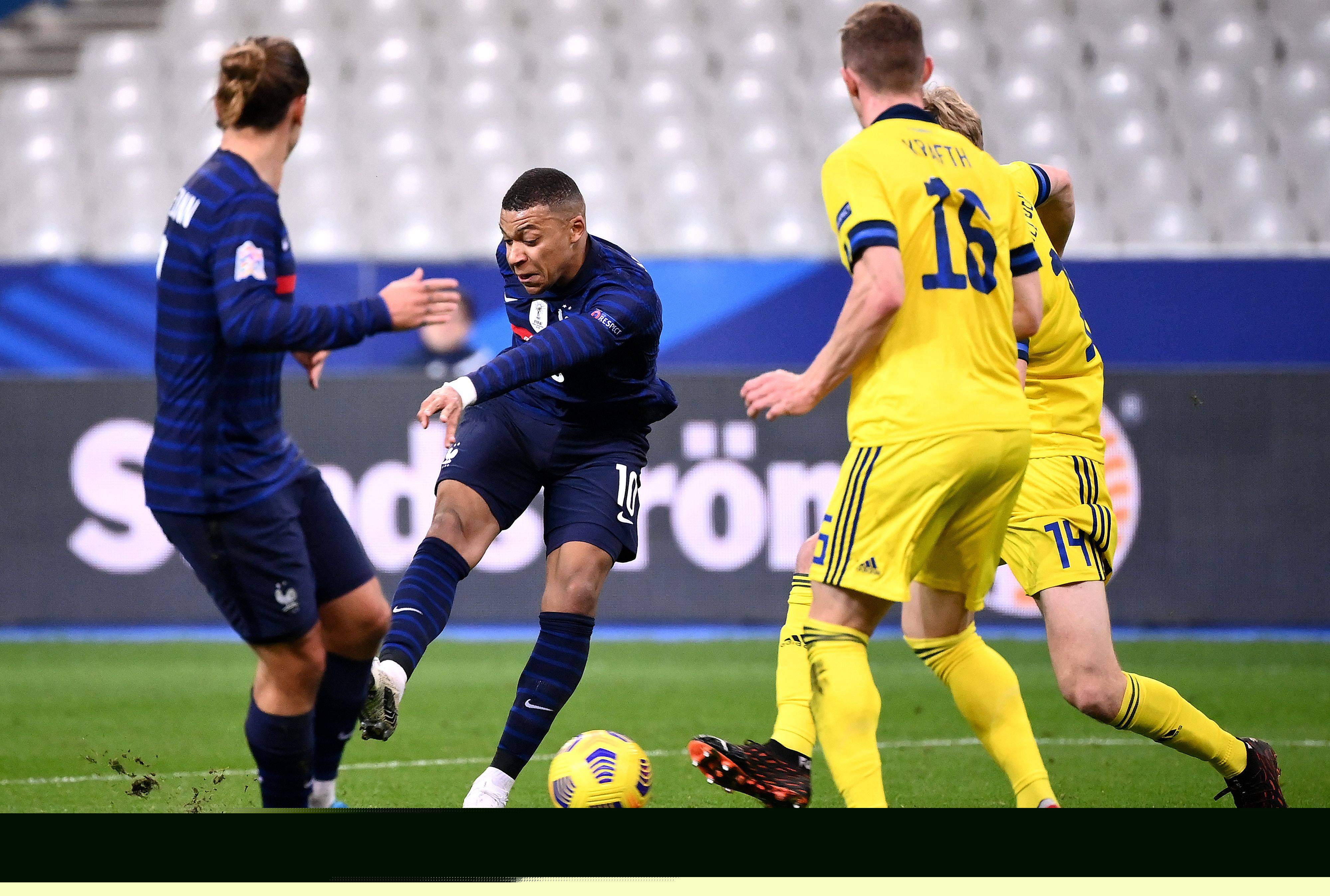 线核心无疑 线核心无疑