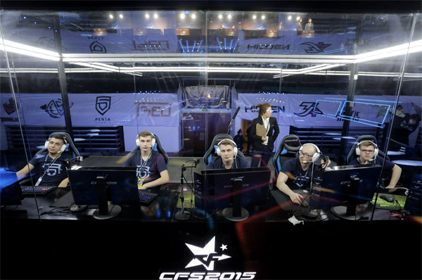 术应变能力 术应变能力