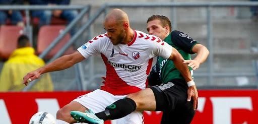 济州联的锋 济州联的锋