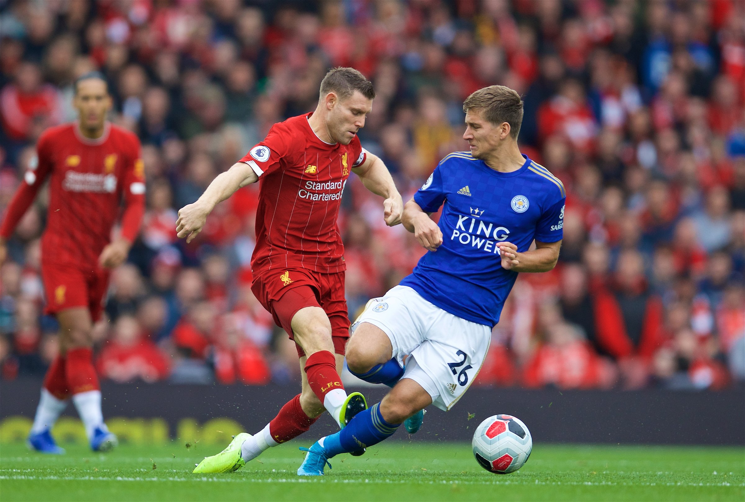 无疑是一次 无疑是一次