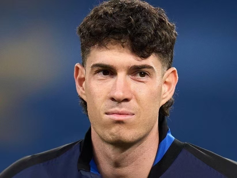 事本身出发 事本身出发