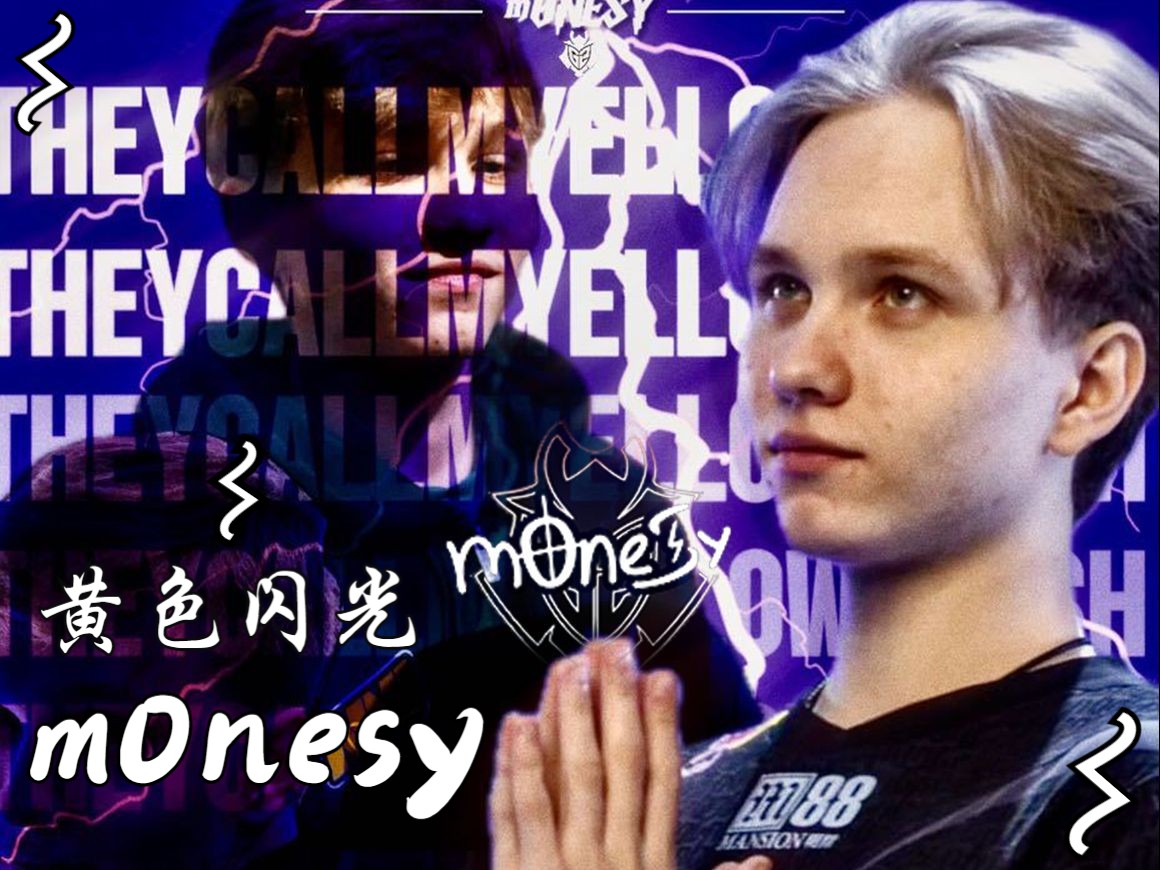 赛事的顺利 赛事的顺利