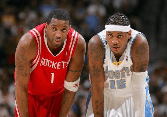 在非洲的 在非洲的