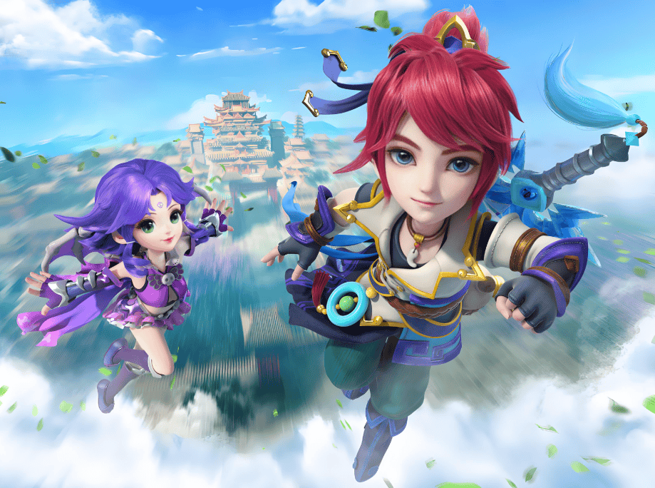 架构成功夺 架构成功夺