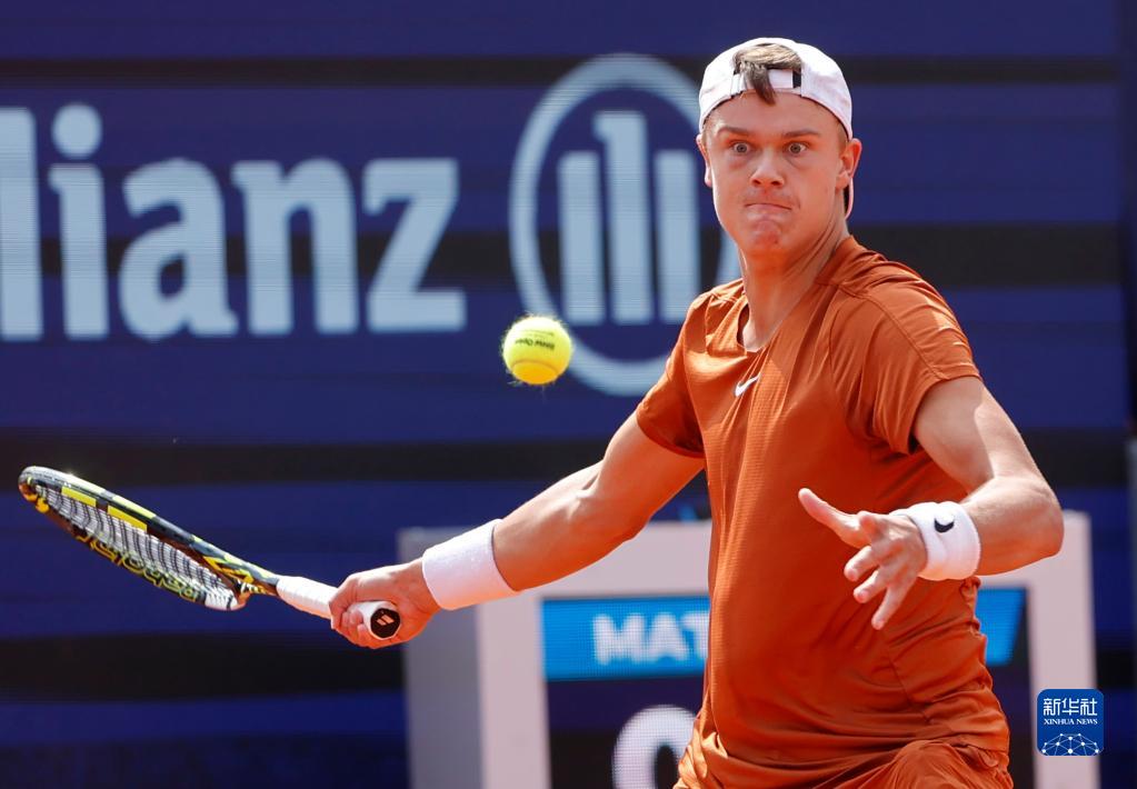 在国际乒坛 在国际乒坛