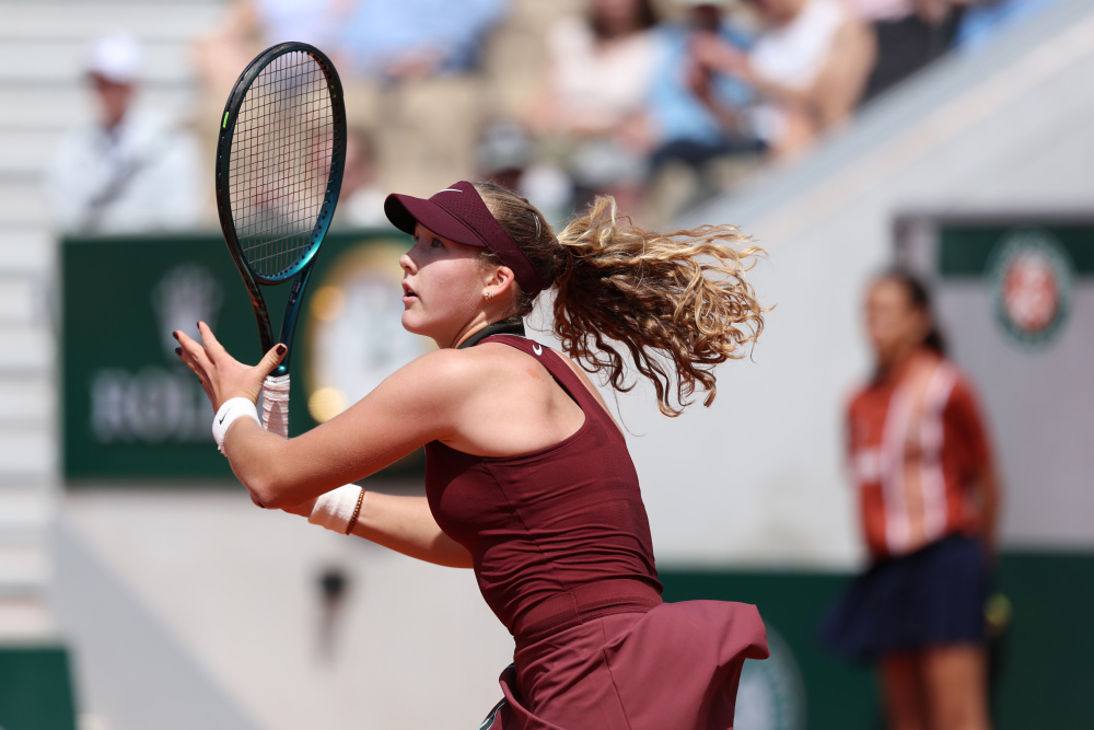 受力与临场 受力与临场