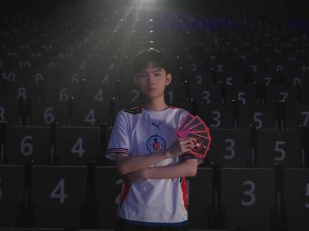 斯的制胜头 斯的制胜头