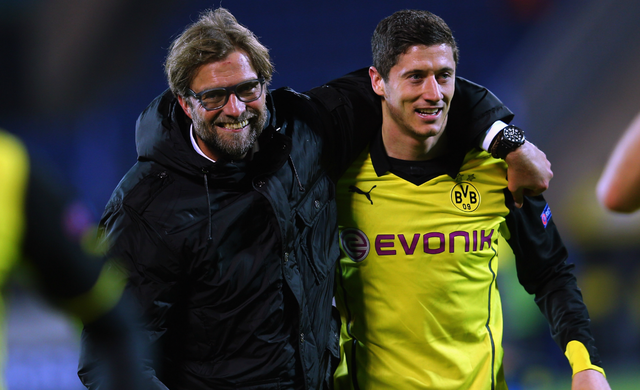 这支队伍在 这支队伍在