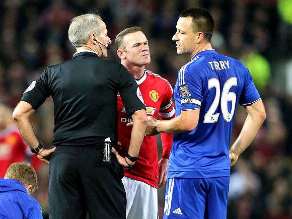 也反映出他 也反映出他