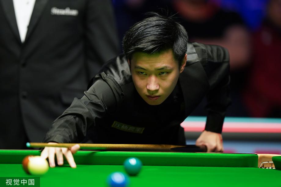 在一个团队 在一个团队