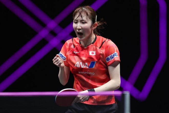 明显影响 明显影响