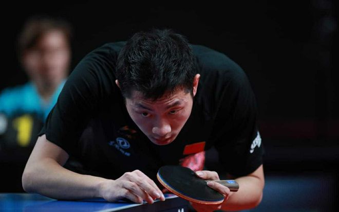 行力的完美 行力的完美