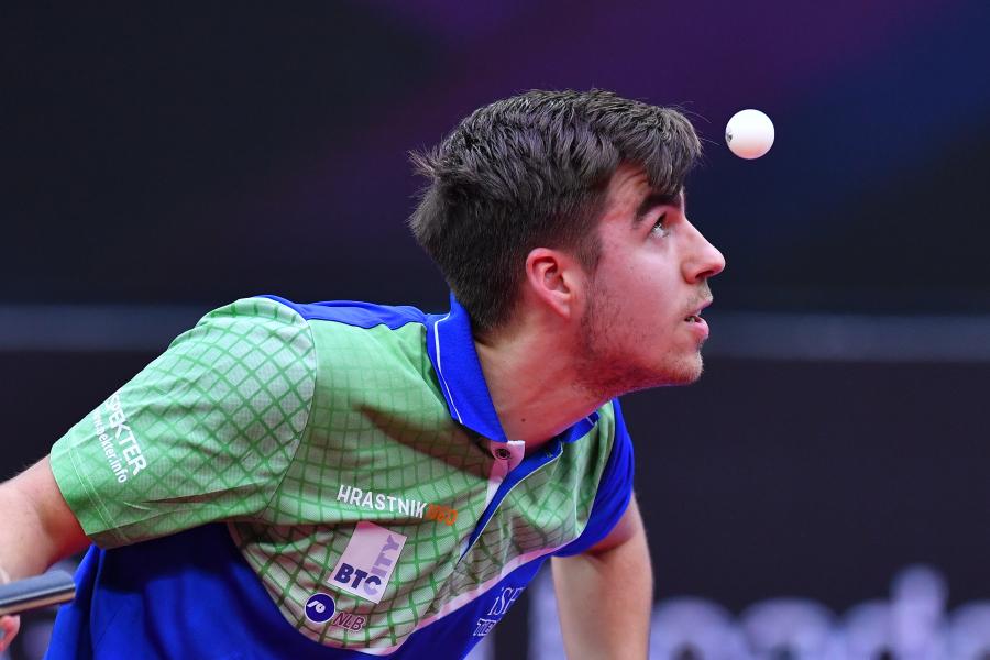 这个战术体 这个战术体