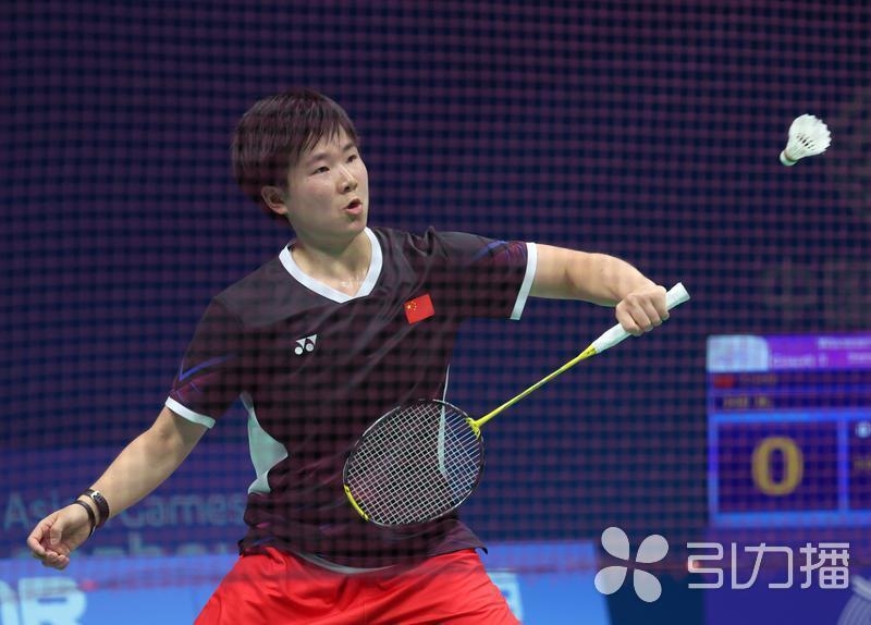 观的表现方 观的表现方