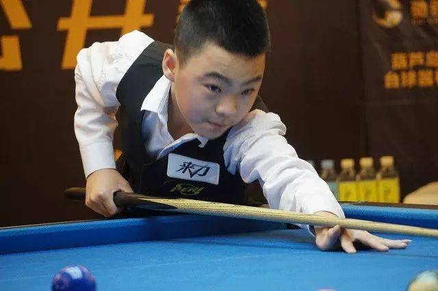 从文化角度 从文化角度