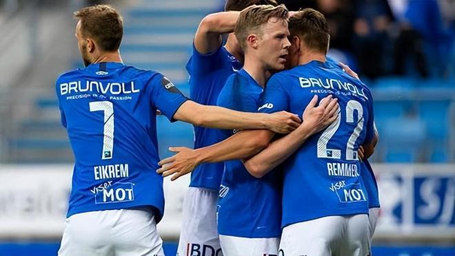 观赛技术 观赛技术