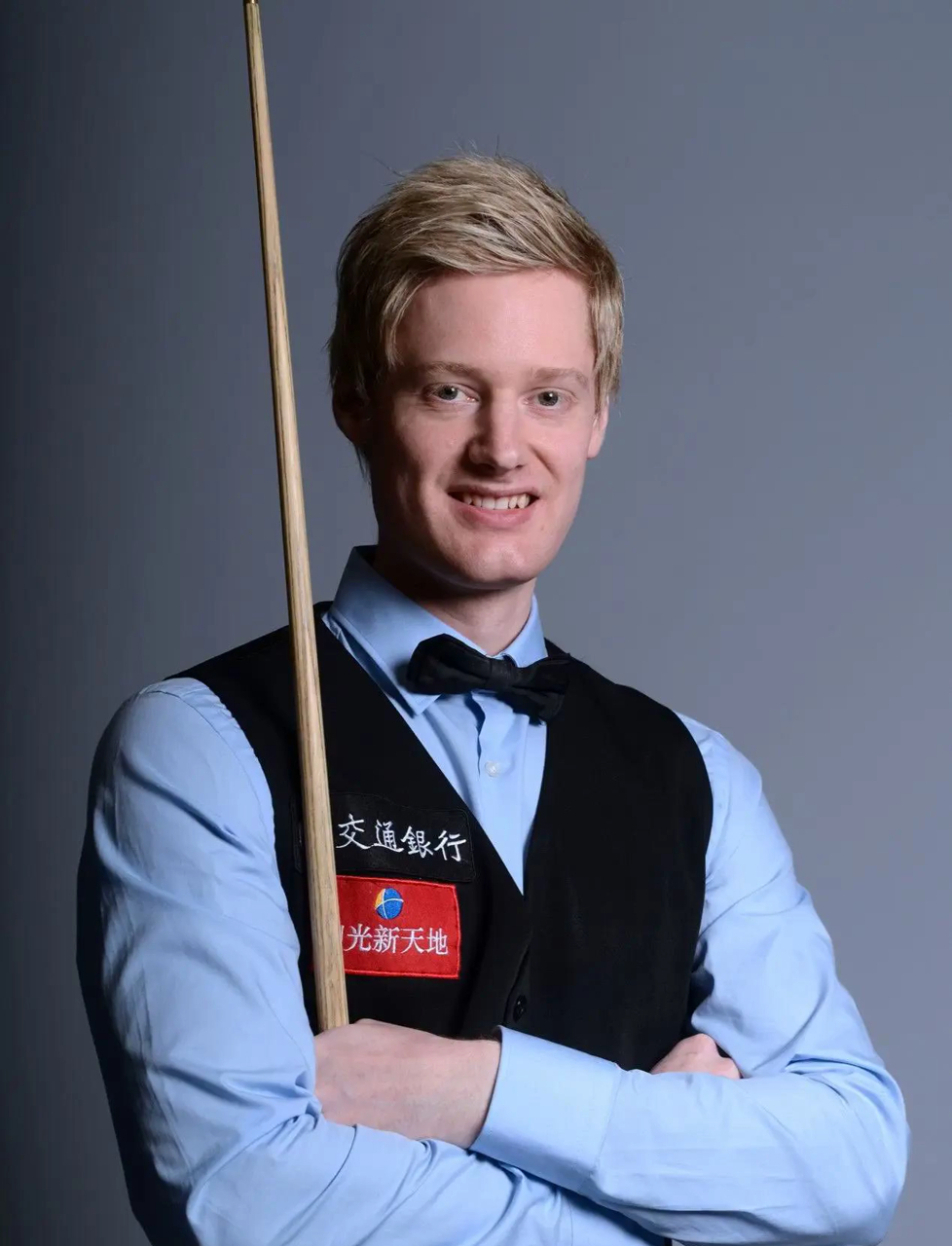 在这场国际 在这场国际