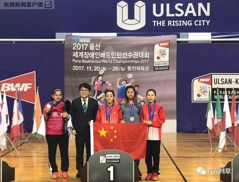 和包容性 和包容性