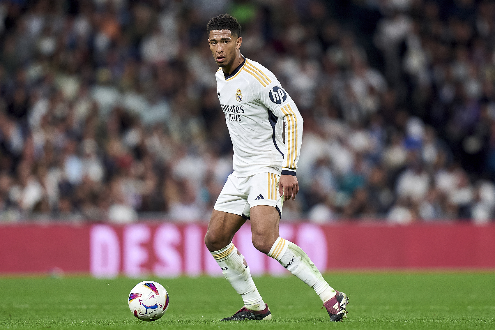 和世界杯预 和世界杯预