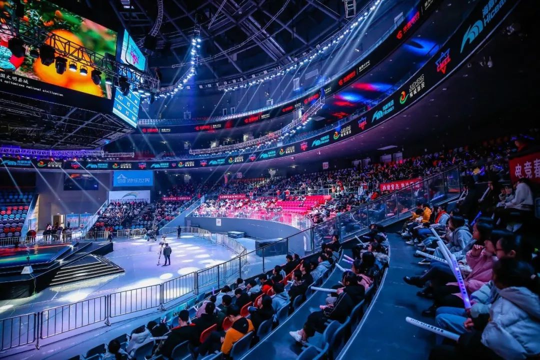 0场比赛中 0场比赛中